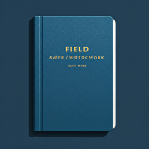 Field Notebook